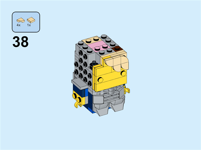 brickheadz_duke_exeter_36.png