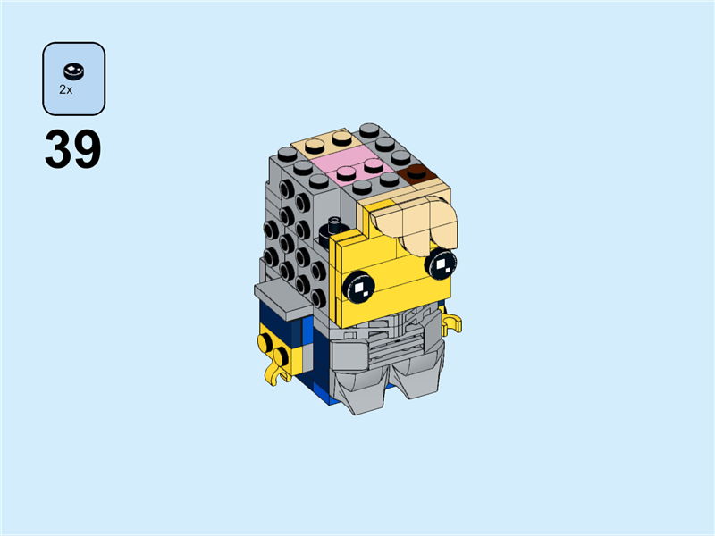 brickheadz_duke_exeter_37.png