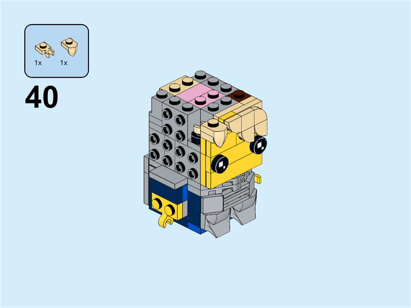 brickheadz_duke_exeter_38.png