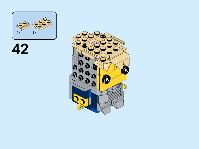 brickheadz_duke_exeter_40.png