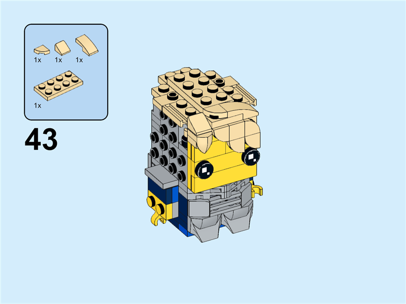 brickheadz_duke_exeter_41.png