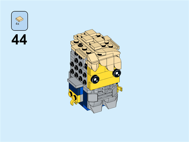 brickheadz_duke_exeter_42.png