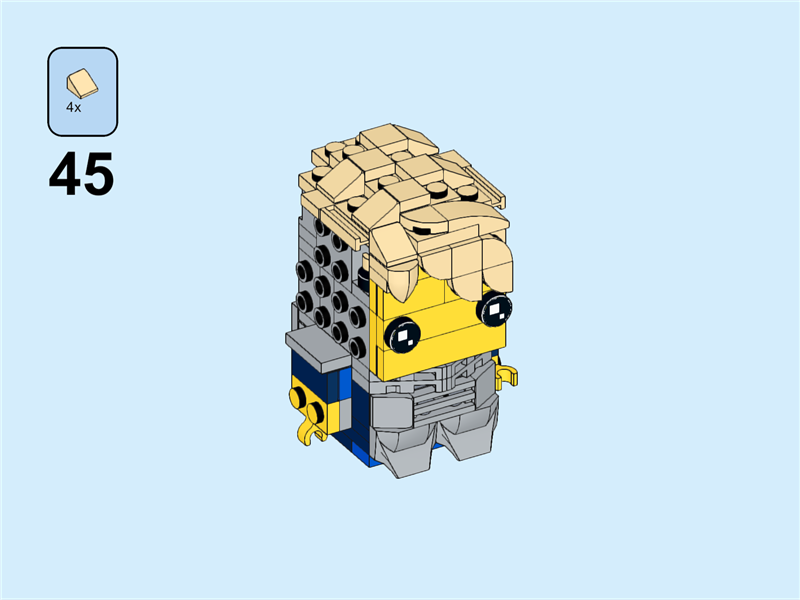 brickheadz_duke_exeter_43.png
