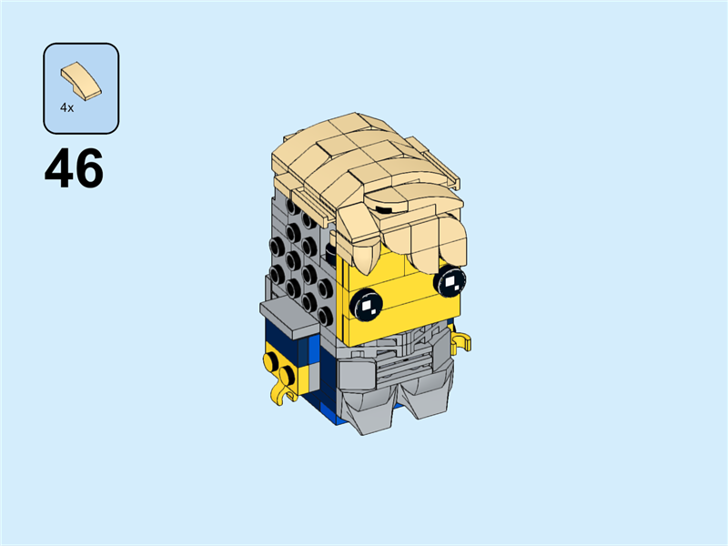 brickheadz_duke_exeter_44.png