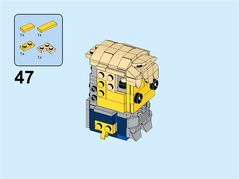 brickheadz_duke_exeter_45.png