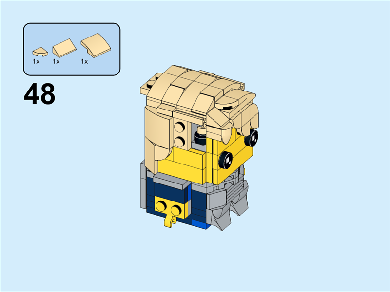 brickheadz_duke_exeter_46.png