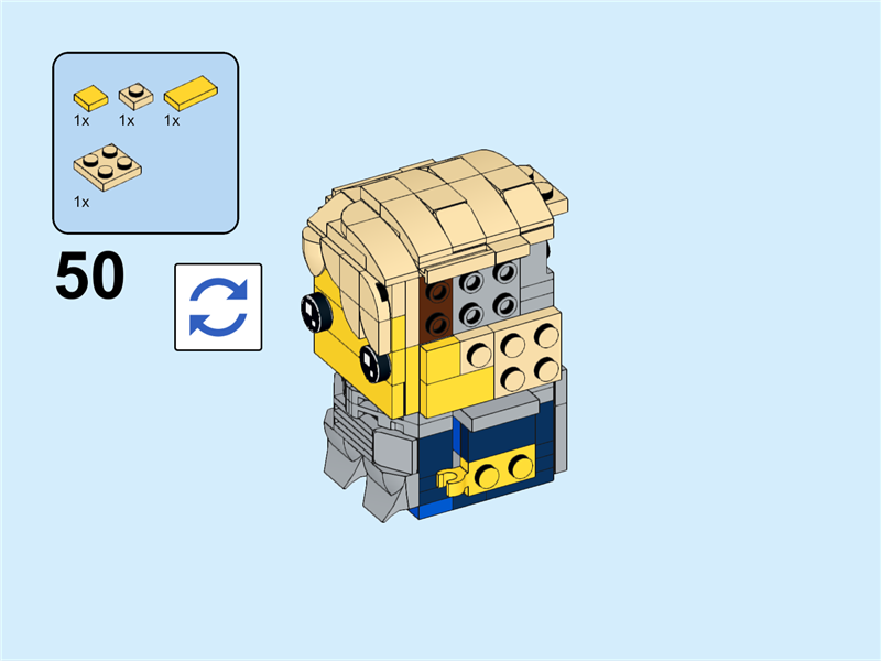 brickheadz_duke_exeter_48.png