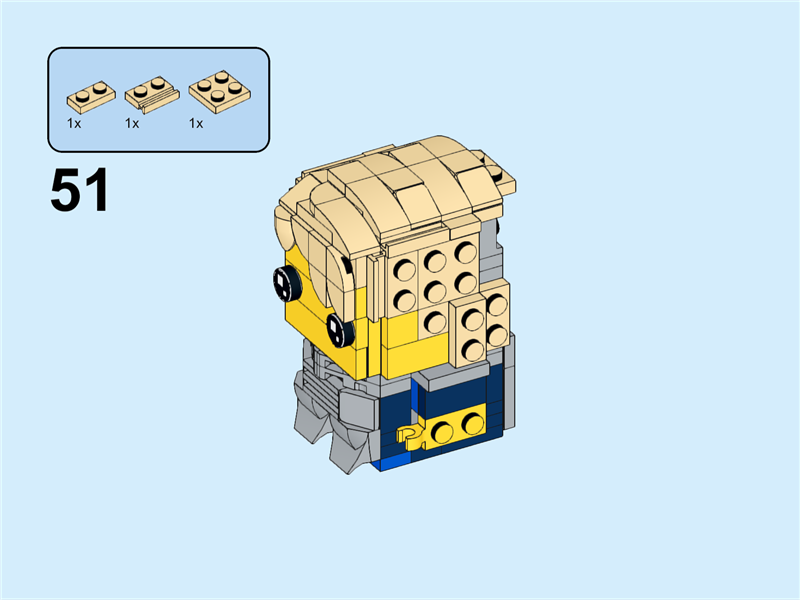 brickheadz_duke_exeter_49.png