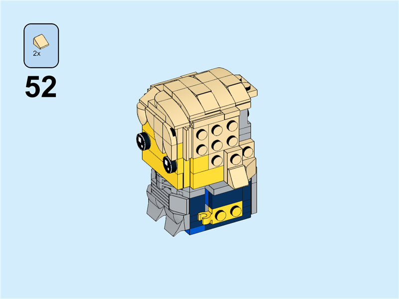 brickheadz_duke_exeter_50.png