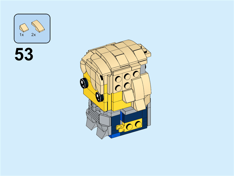 brickheadz_duke_exeter_51.png