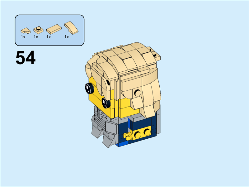brickheadz_duke_exeter_52.png
