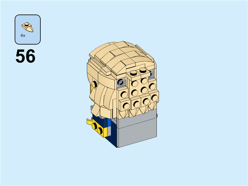 brickheadz_duke_exeter_54.png