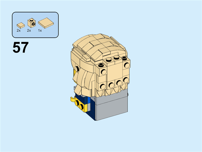 brickheadz_duke_exeter_55.png