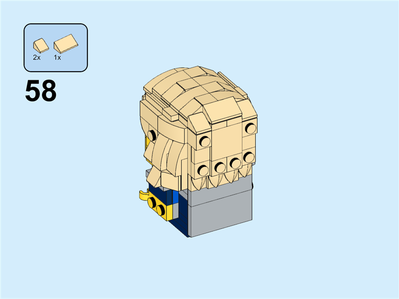 brickheadz_duke_exeter_56.png