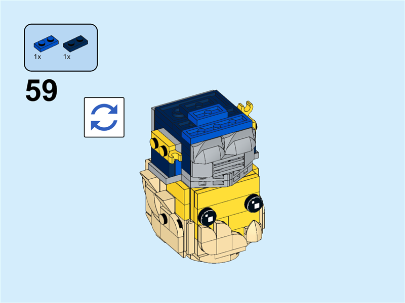 brickheadz_duke_exeter_57.png