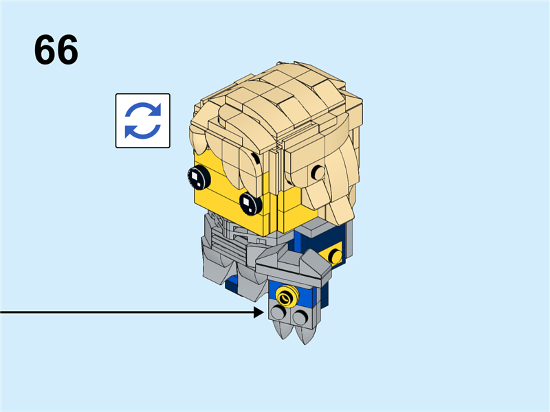 brickheadz_duke_exeter_61.png
