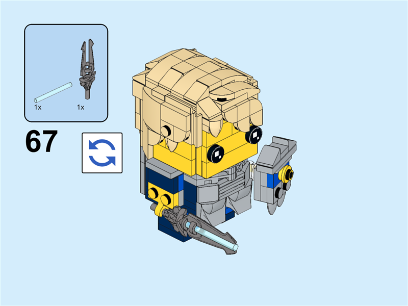 brickheadz_duke_exeter_62.png