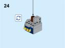 brickheadz_duke_exeter_22.png