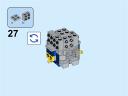 brickheadz_duke_exeter_25.png