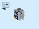 brickheadz_duke_exeter_26.png