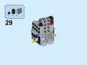 brickheadz_duke_exeter_27.png