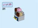 brickheadz_duke_exeter_29.png