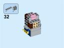 brickheadz_duke_exeter_30.png