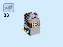 brickheadz_duke_exeter_31.png