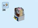 brickheadz_duke_exeter_32.png
