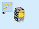 brickheadz_duke_exeter_35.png
