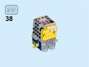brickheadz_duke_exeter_36.png