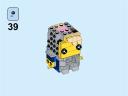 brickheadz_duke_exeter_37.png
