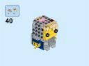 brickheadz_duke_exeter_38.png