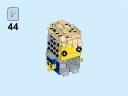 brickheadz_duke_exeter_42.png