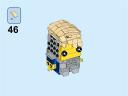 brickheadz_duke_exeter_44.png