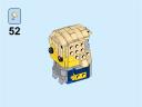 brickheadz_duke_exeter_50.png