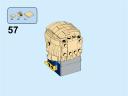brickheadz_duke_exeter_55.png