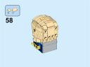 brickheadz_duke_exeter_56.png