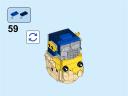 brickheadz_duke_exeter_57.png