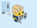 brickheadz_duke_exeter_62.png