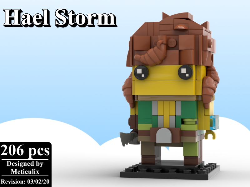 brickheadz_hael_storm_00.png