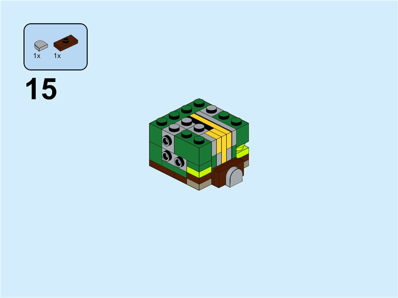 brickheadz_hael_storm_12.png