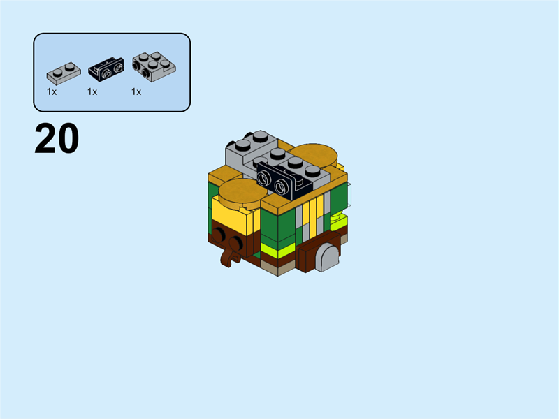 brickheadz_hael_storm_17.png