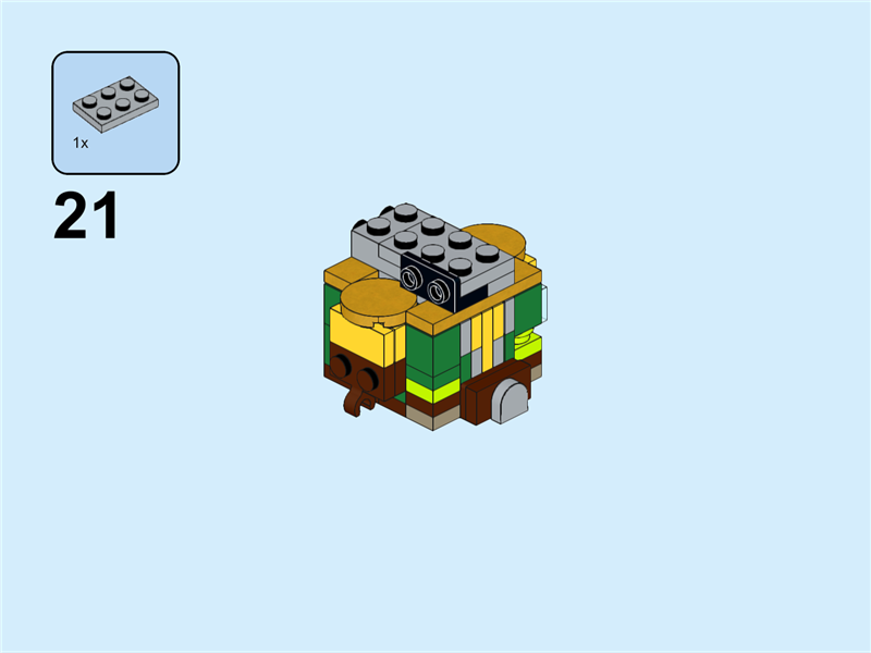 brickheadz_hael_storm_18.png
