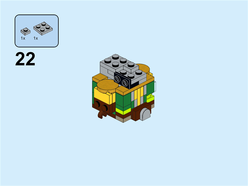 brickheadz_hael_storm_19.png