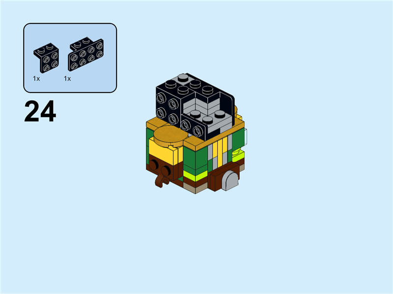 brickheadz_hael_storm_21.png