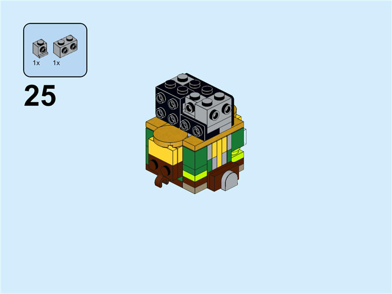 brickheadz_hael_storm_22.png
