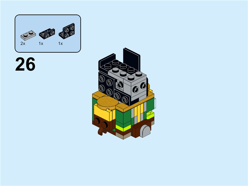 brickheadz_hael_storm_23.png