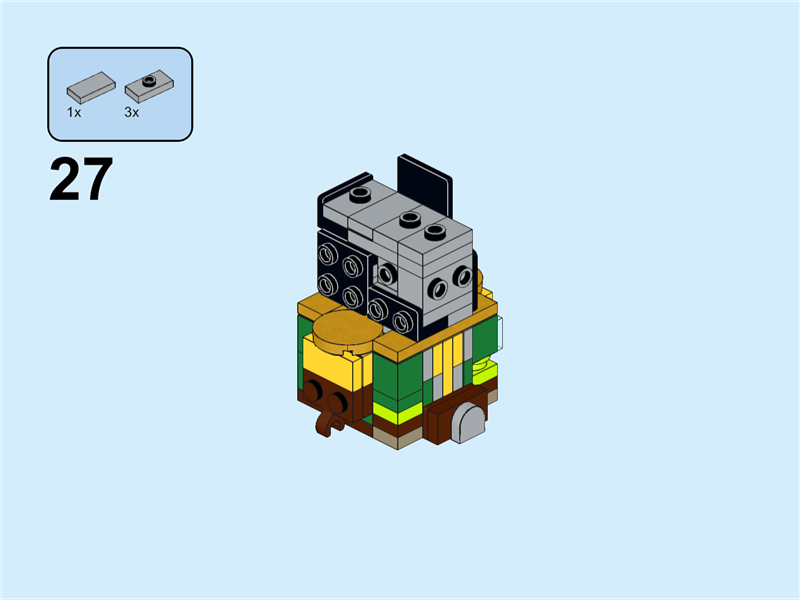 brickheadz_hael_storm_24.png