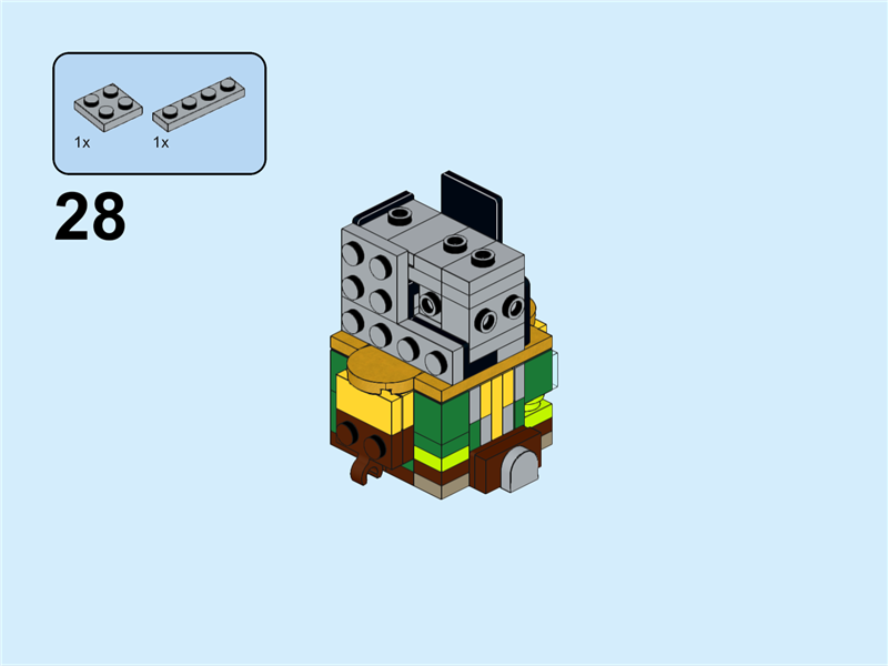 brickheadz_hael_storm_25.png